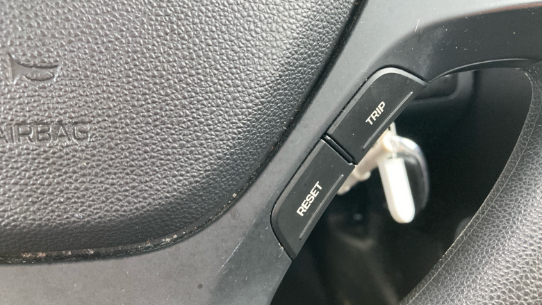 Hyundai i10 1.0 S 5dr Petrol Hatchback